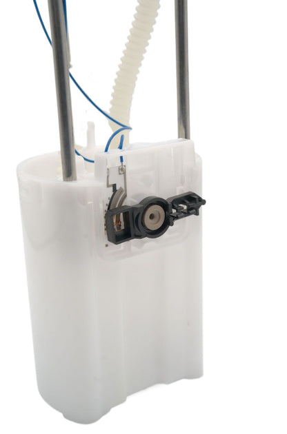 Autobest Fuel Pump Reservoir F5072A