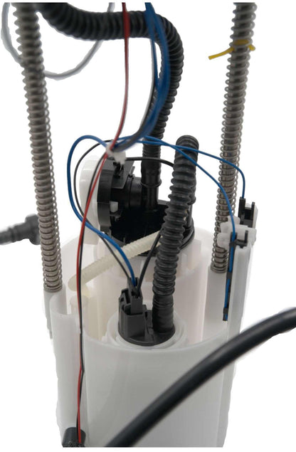 Autobest Fuel Pump Module Assembly F5081A