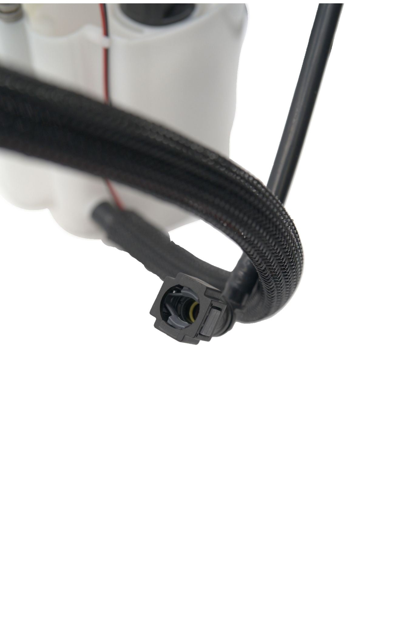 Autobest Fuel Pump Module Assembly F5081A