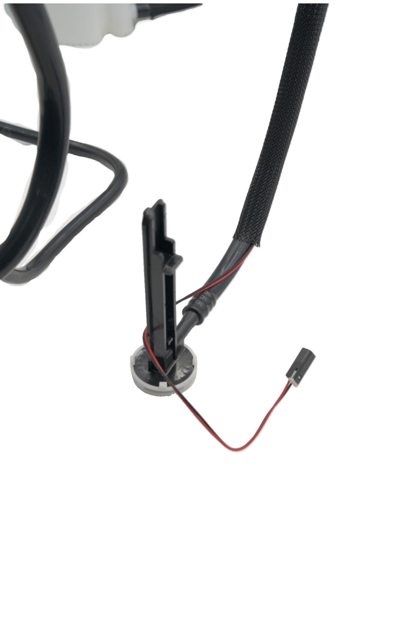 Autobest Fuel Pump Module Assembly F5081A