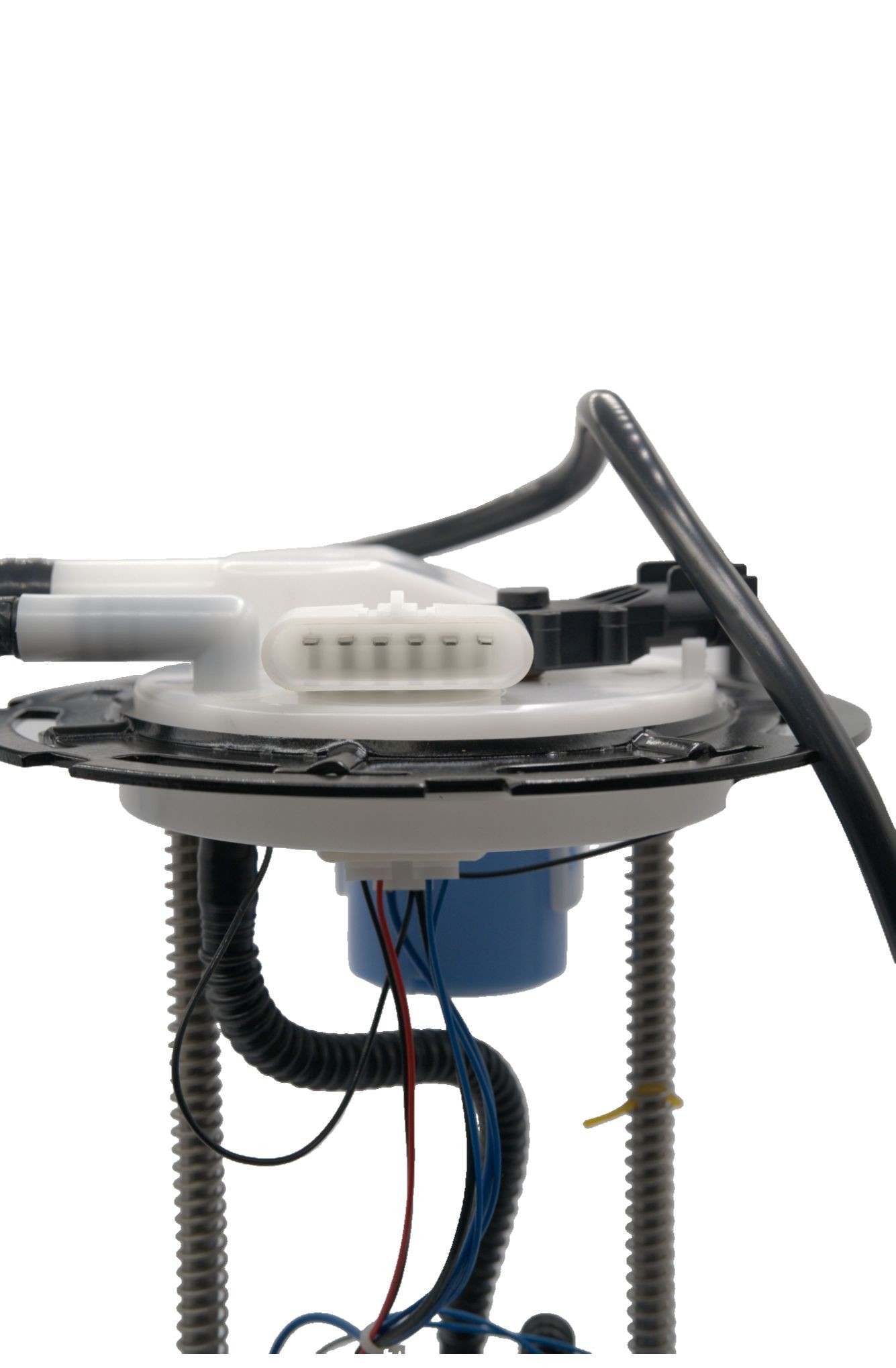 Autobest Fuel Pump Module Assembly F5081A