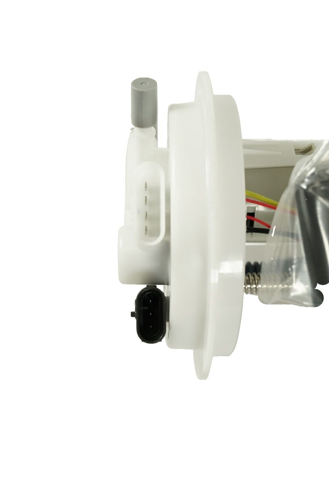 Autobest Fuel Pump Module Assembly F5115A