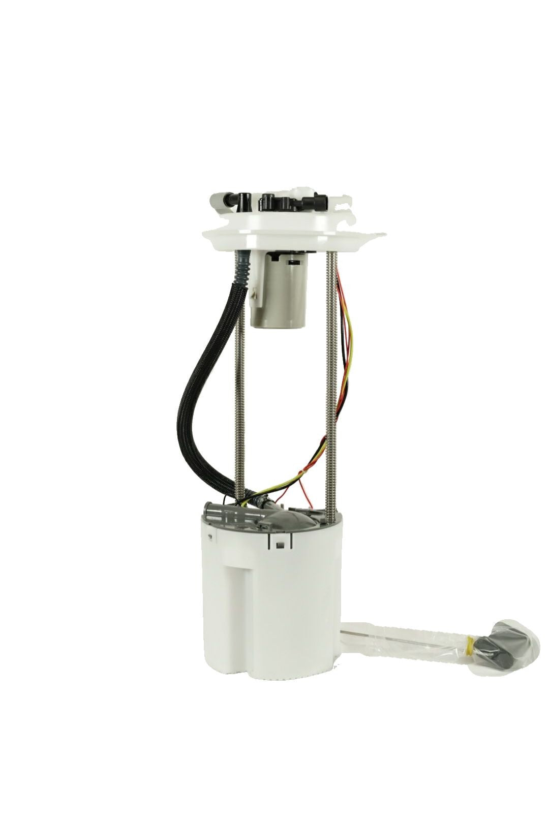 Autobest Fuel Pump Module Assembly F5115A