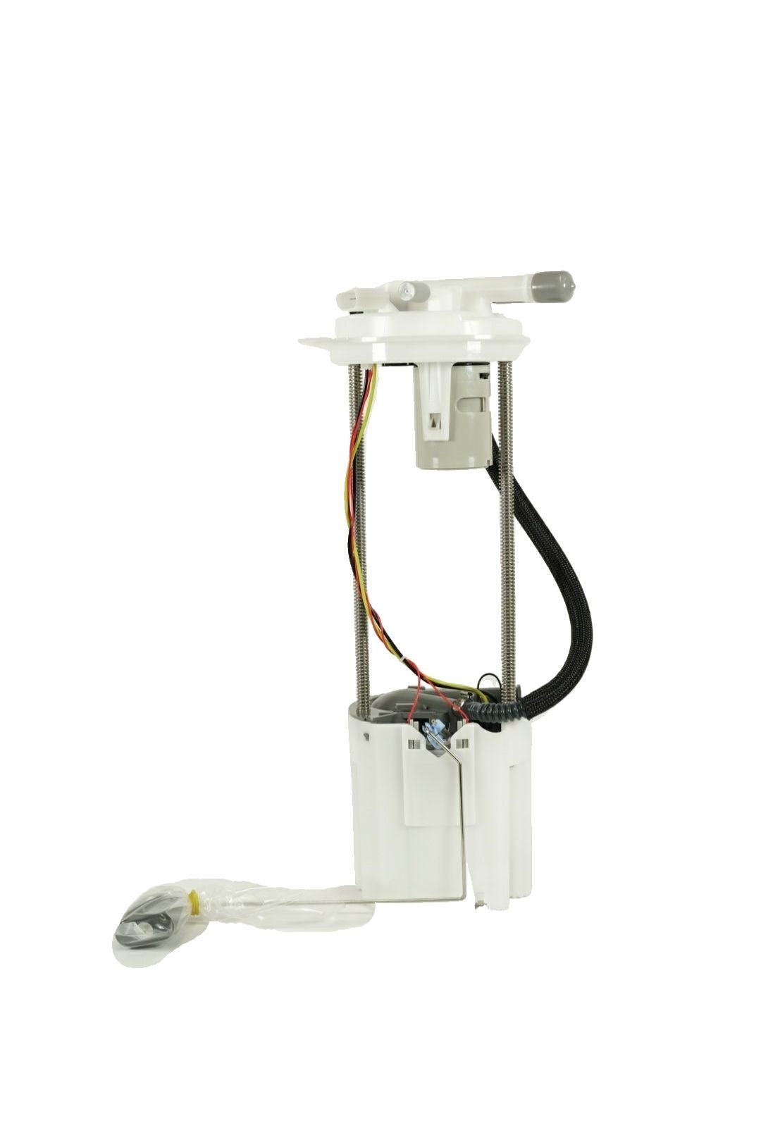 Autobest Fuel Pump Module Assembly F5115A
