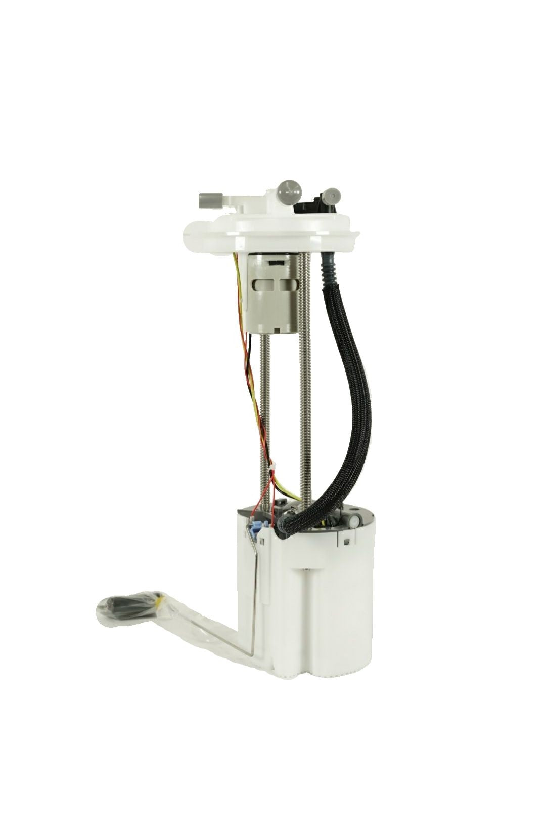 Autobest Fuel Pump Module Assembly F5115A