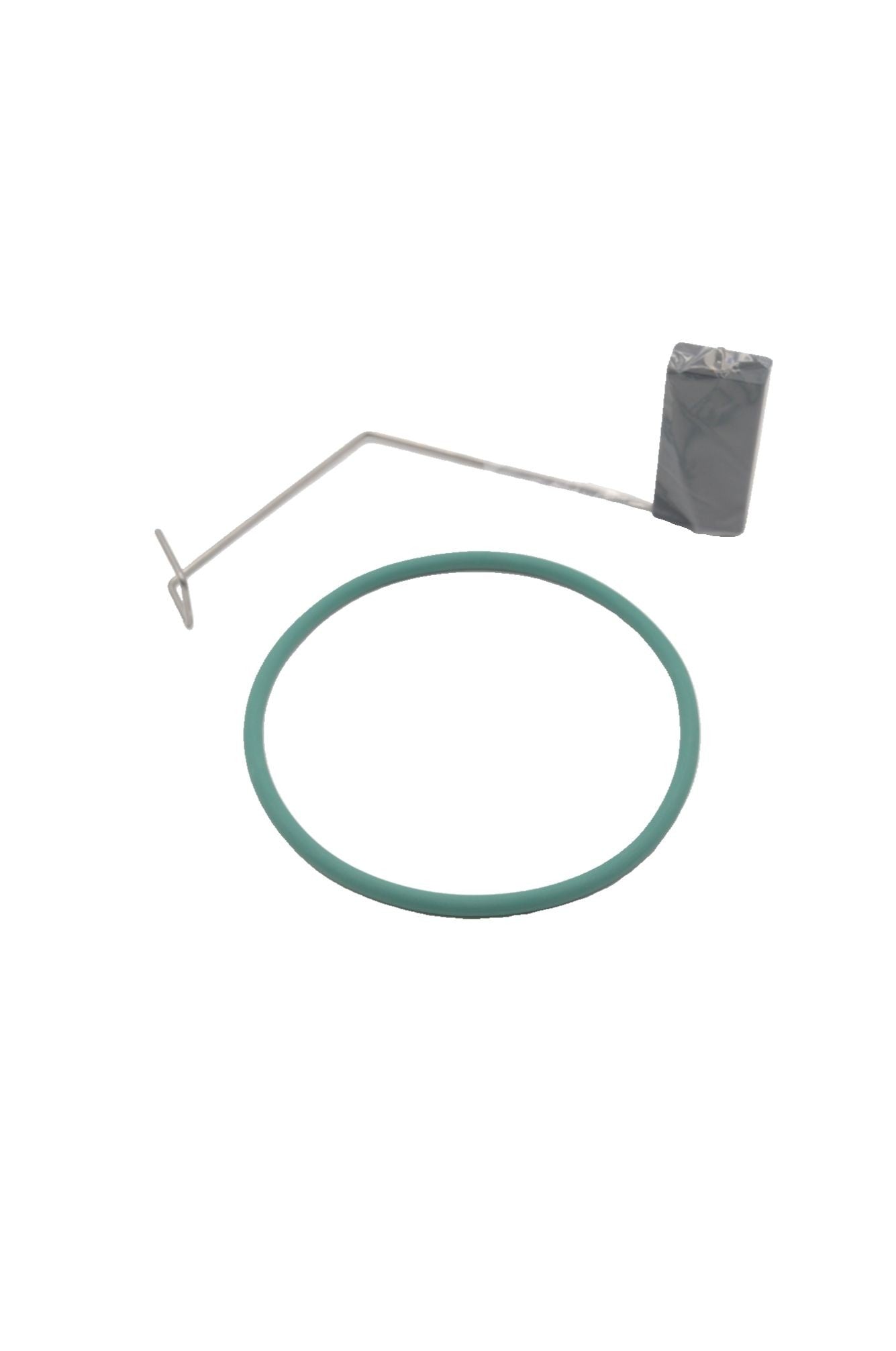 Autobest F5134A