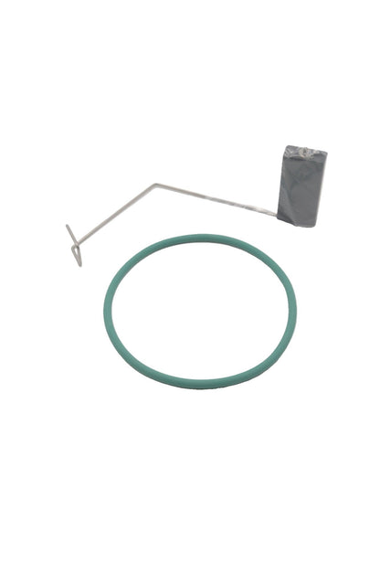 Autobest F5134A