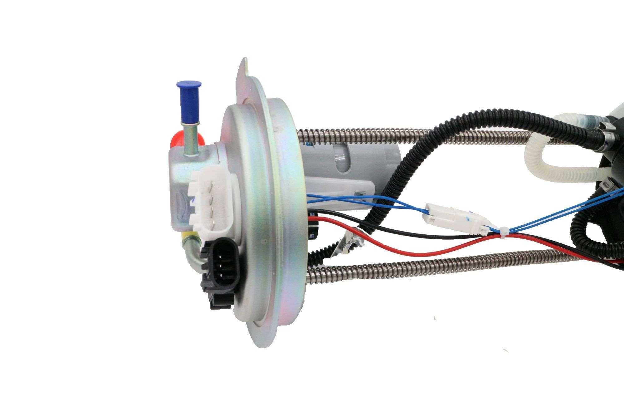Autobest F5134A
