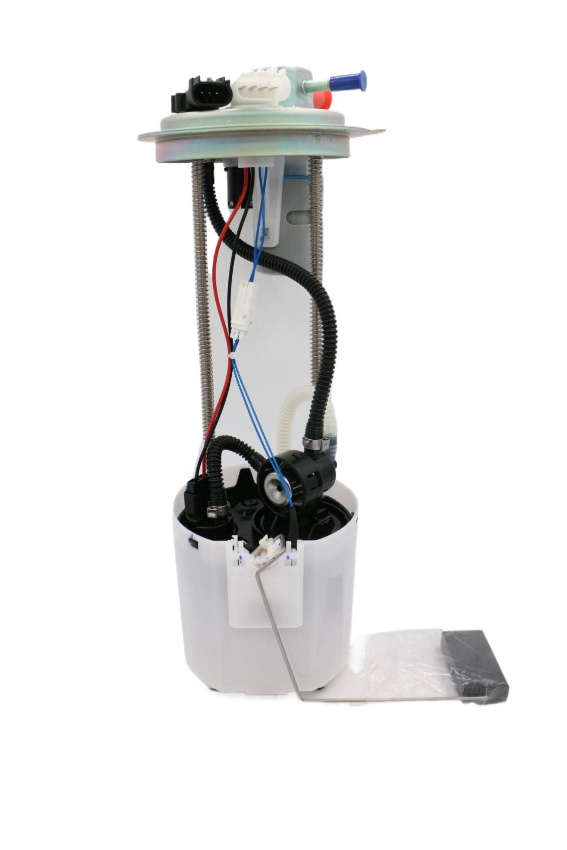 Autobest F5134A
