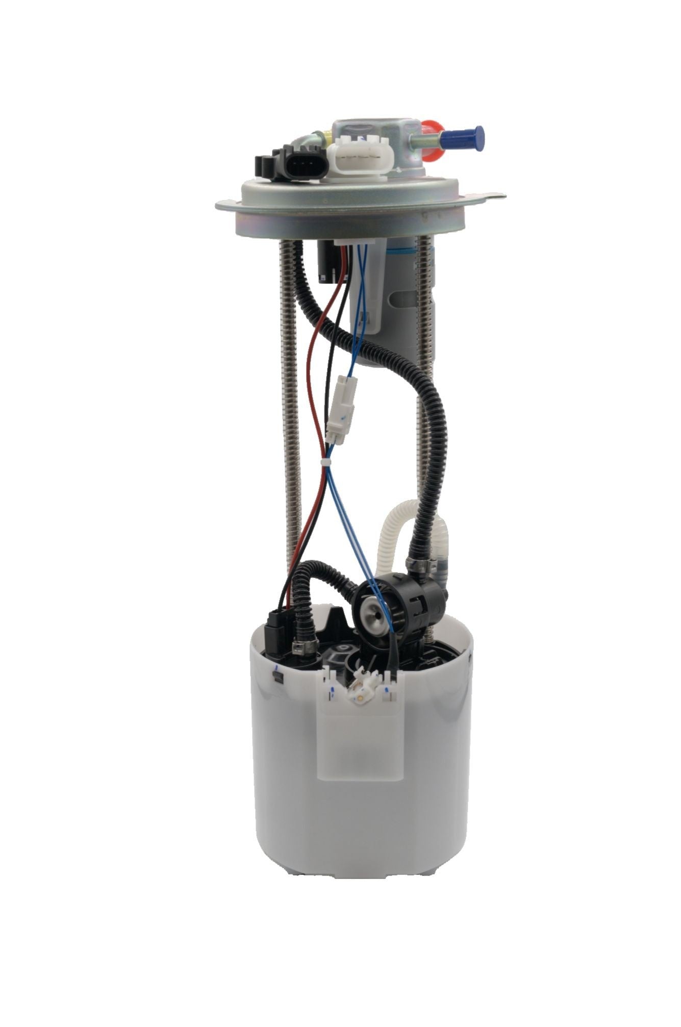 Autobest F5134A