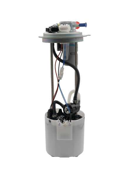 Autobest F5134A