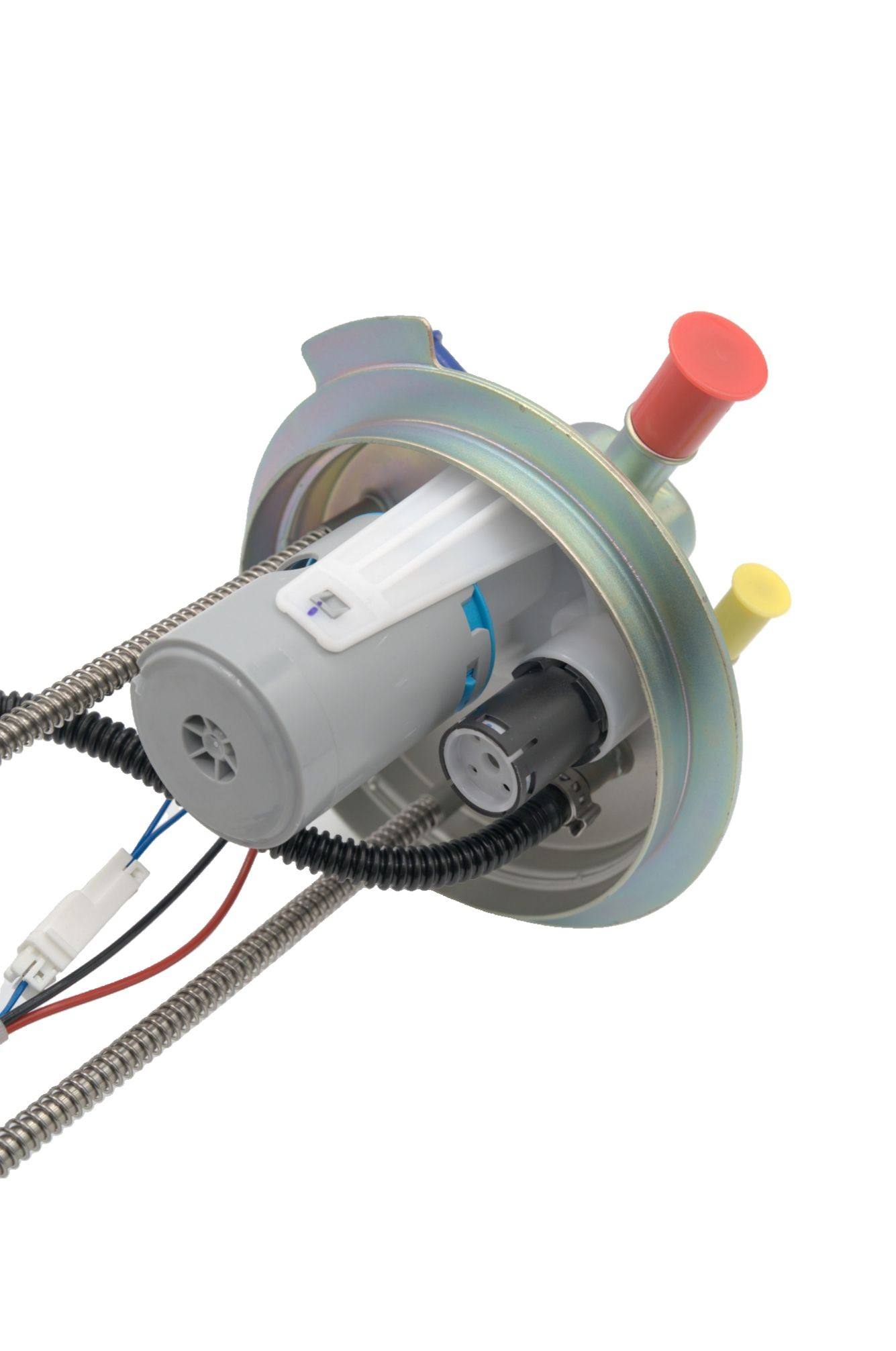 Autobest F5134A