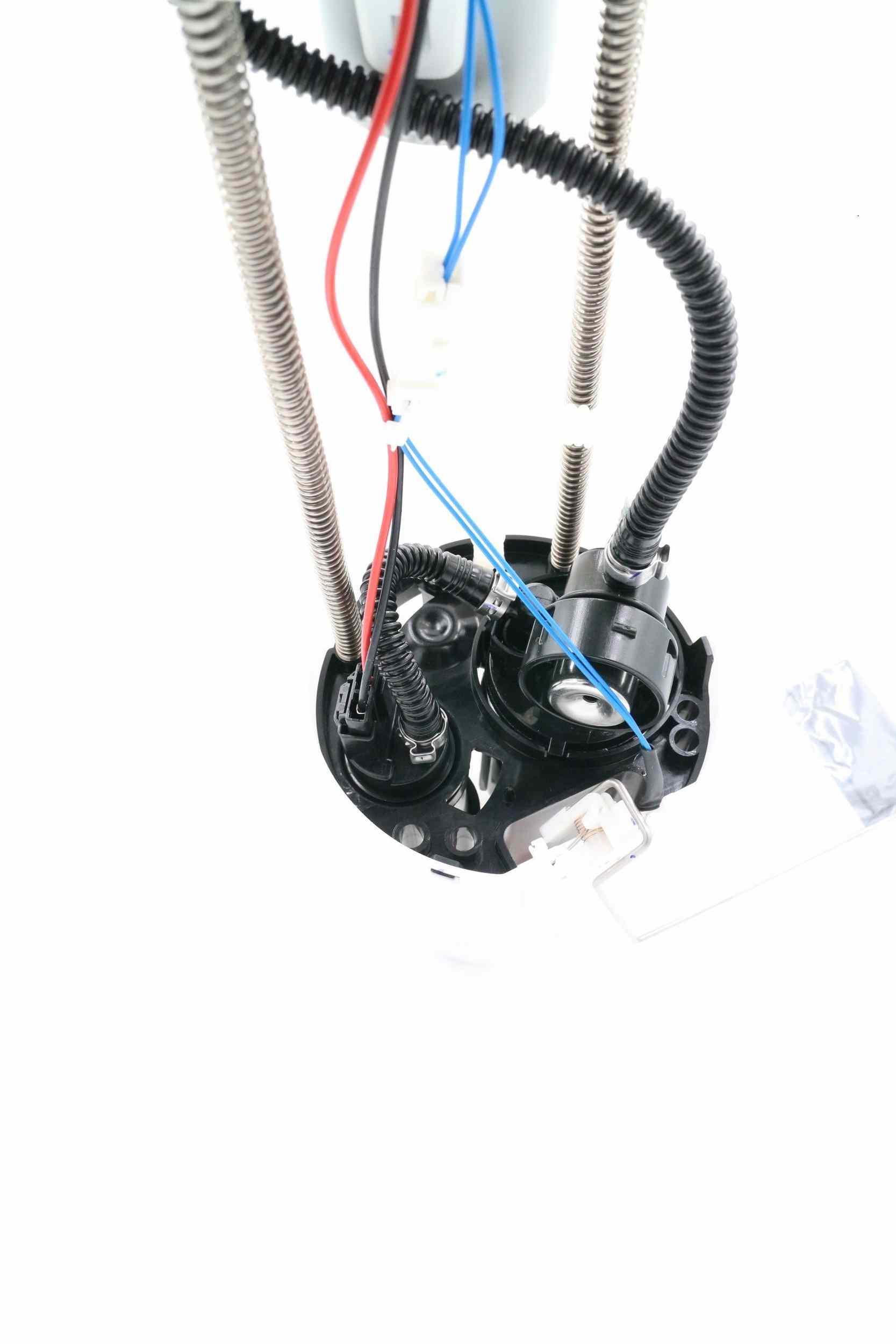 Autobest F5134A