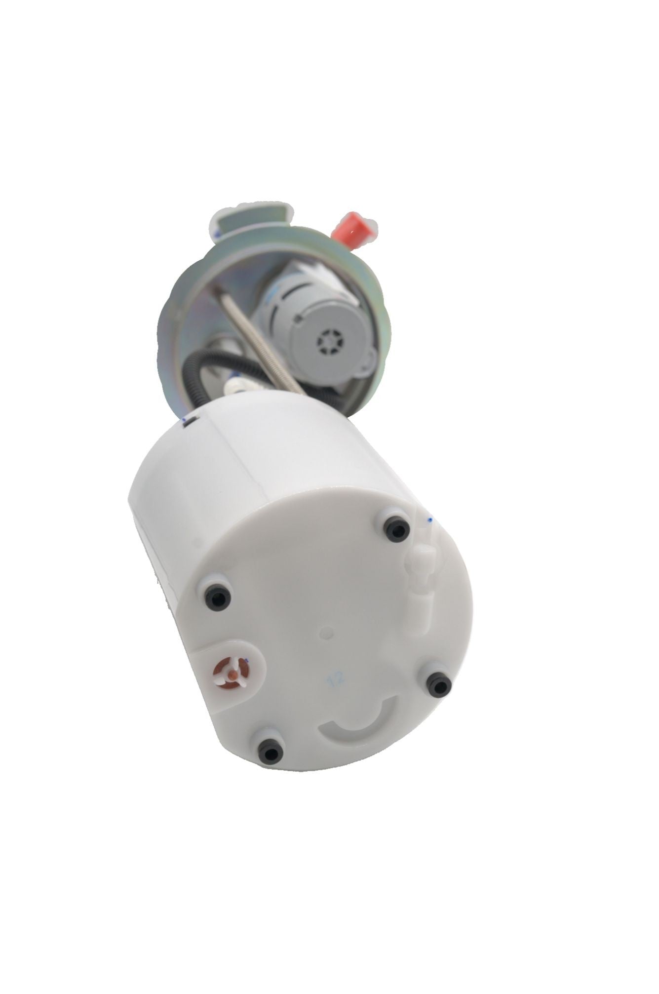 Autobest F5134A