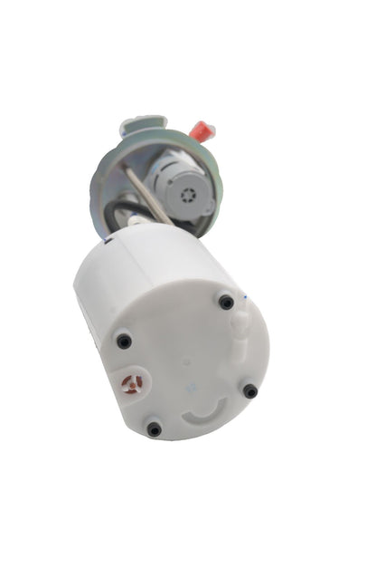 Autobest F5134A