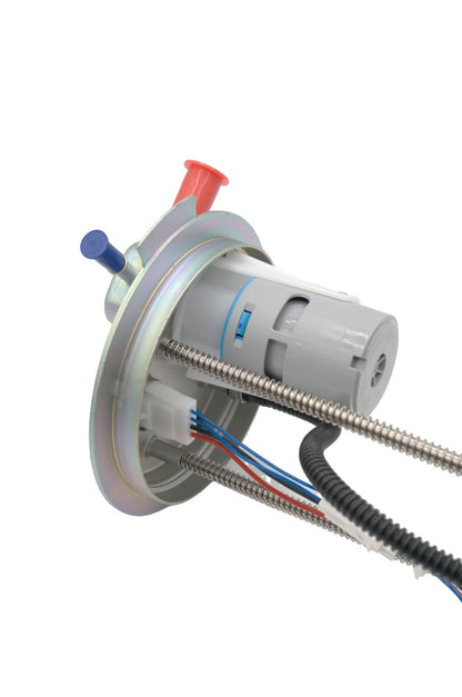 Autobest F5134A