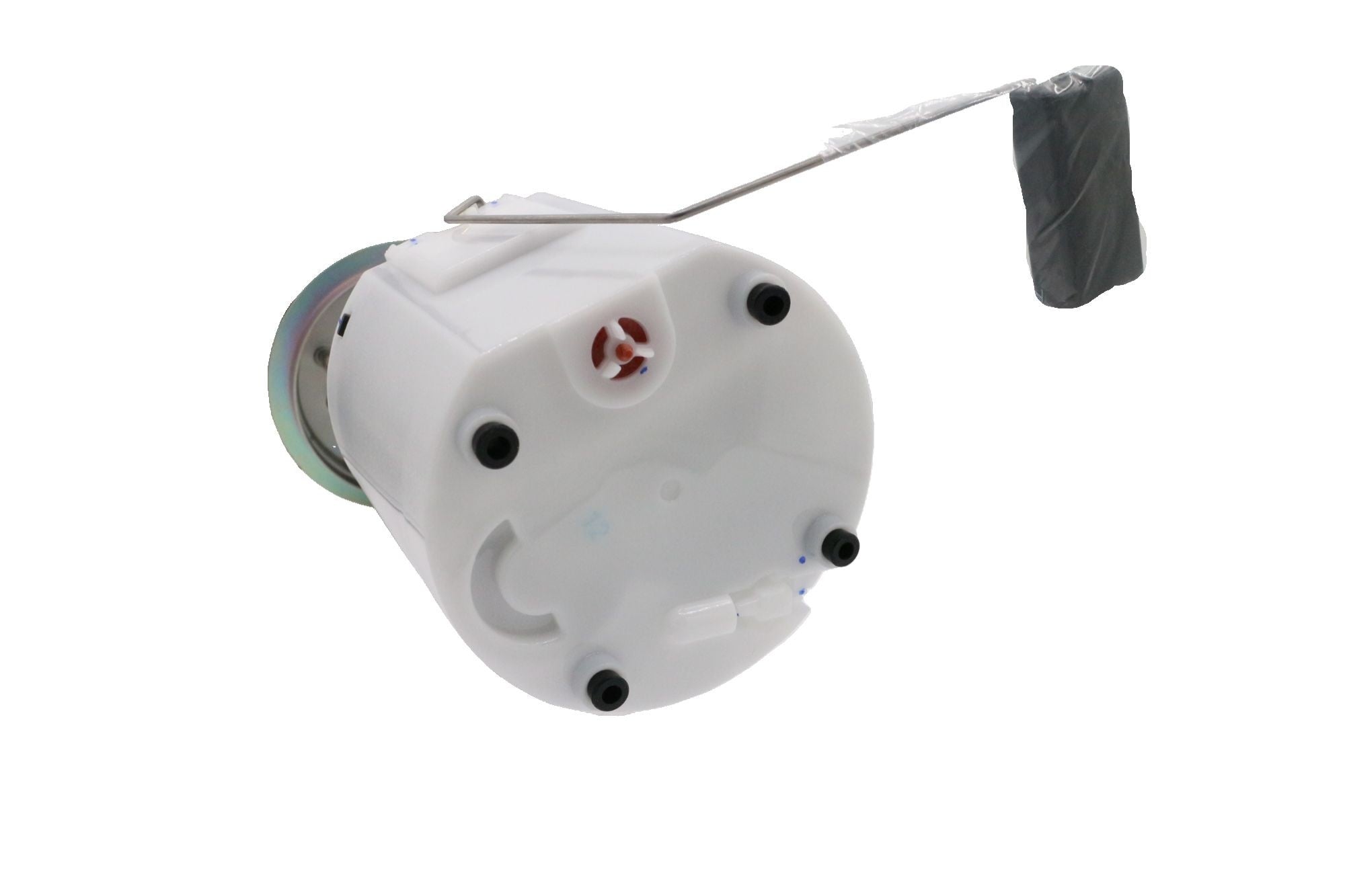 Autobest F5134A