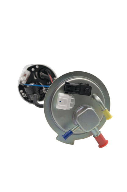 Autobest F5134A