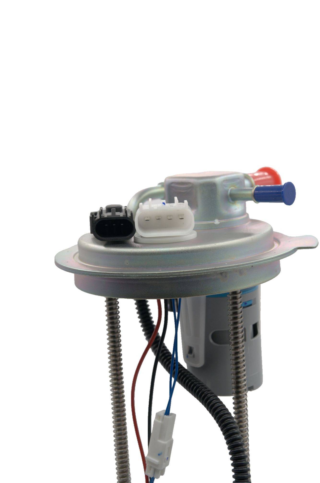 Autobest F5134A