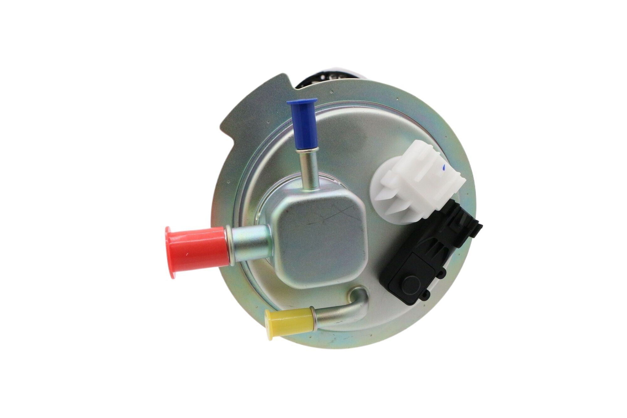 Autobest F5134A