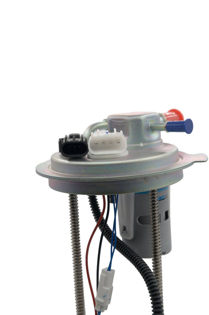 Autobest F5134A