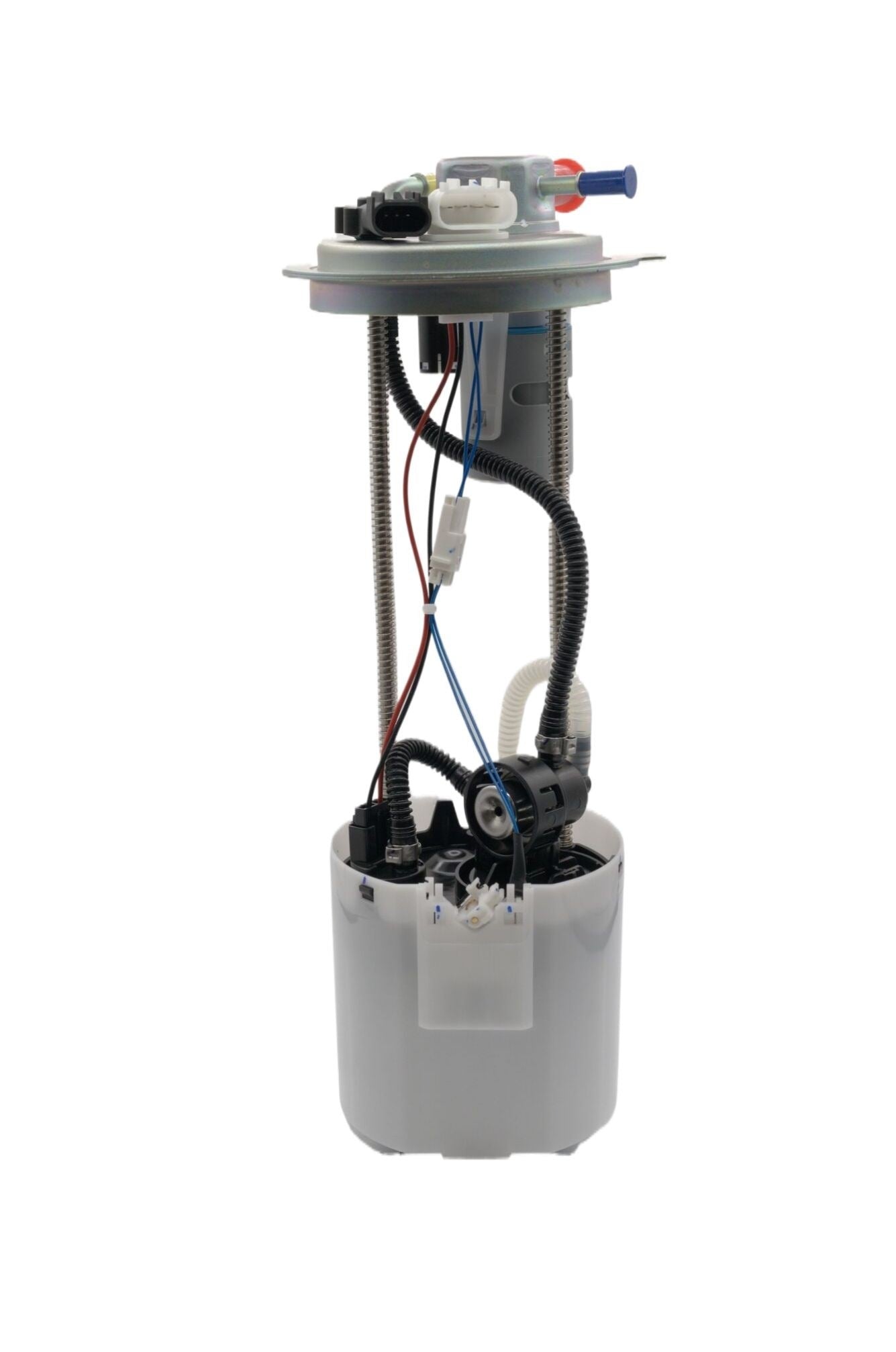 Autobest F5134A