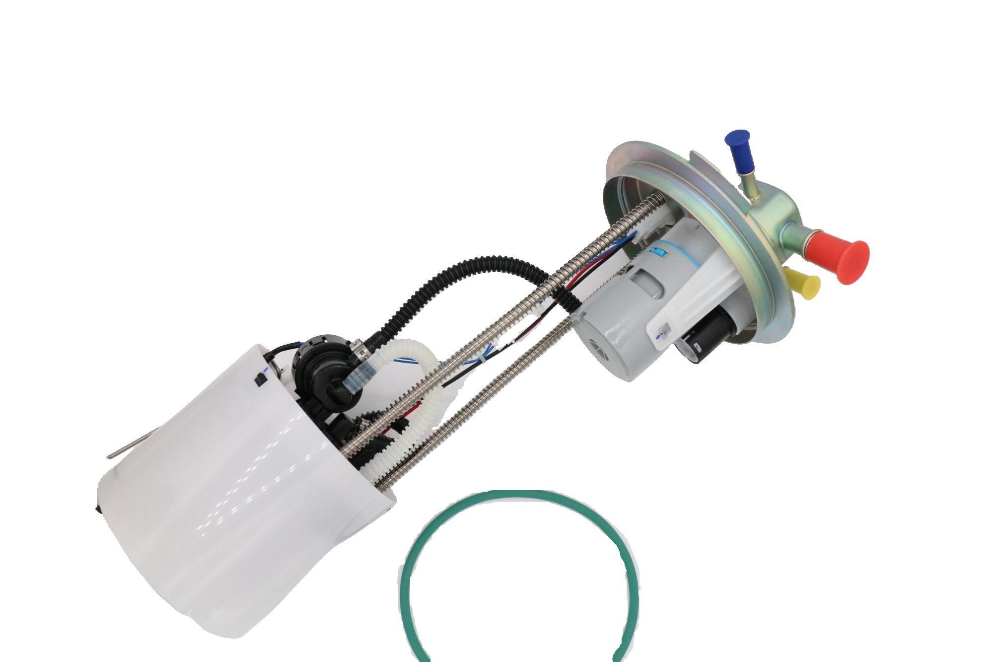 Autobest F5134A