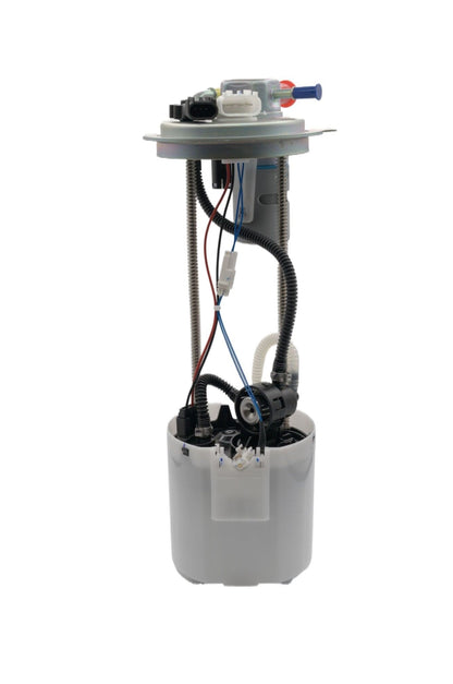 Autobest F5134A