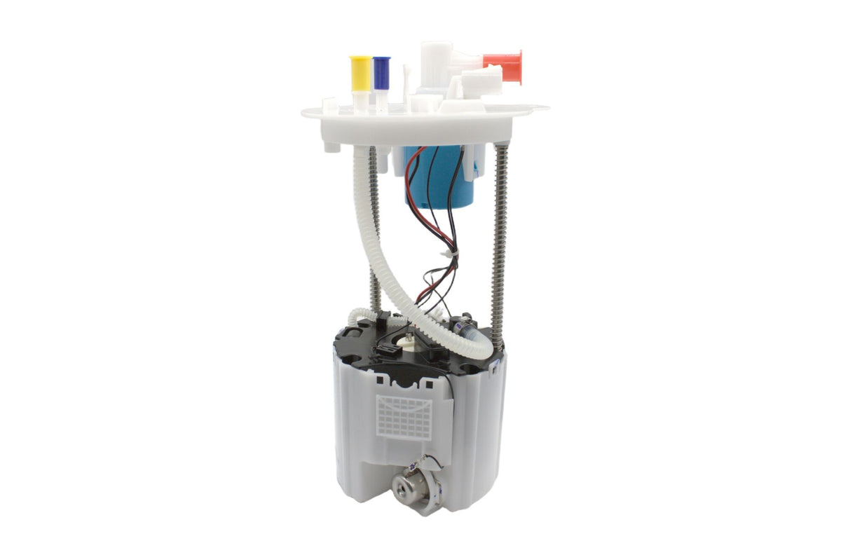 Autobest Vehicle Part F5149A