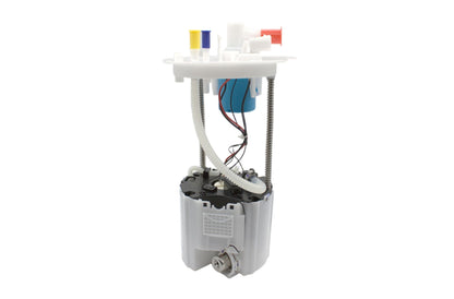 Autobest Vehicle Part F5149A