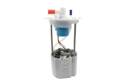 Autobest Vehicle Part F5149A