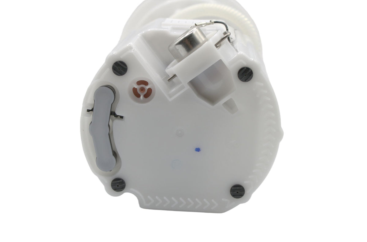 Autobest Vehicle Part F5149A