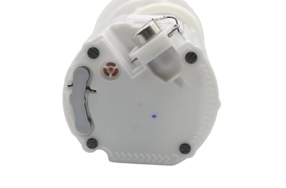 Autobest Vehicle Part F5149A