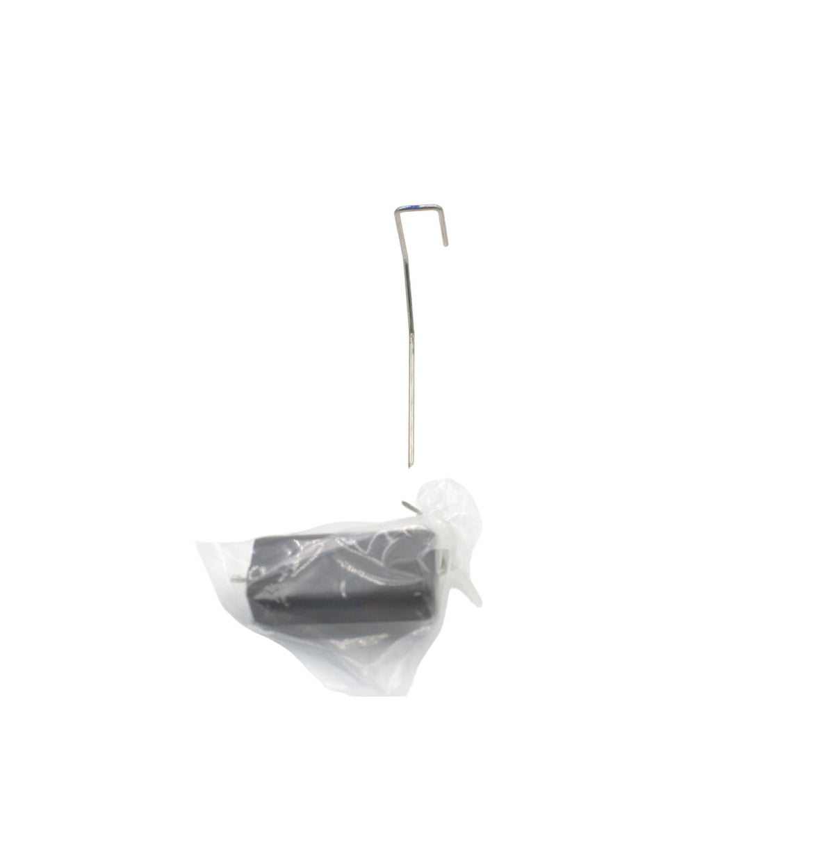 Autobest Vehicle Part F5149A