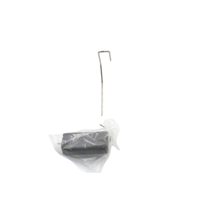 Autobest Vehicle Part F5149A
