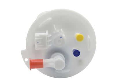 Autobest Vehicle Part F5149A