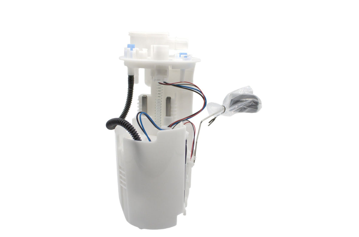 Autobest Vehicle Part F6001A