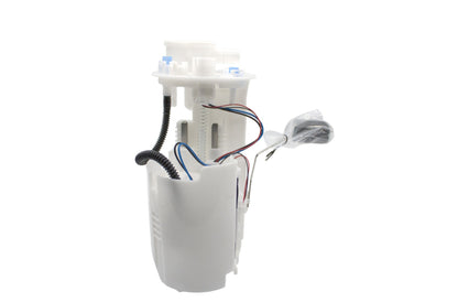 Autobest Vehicle Part F6001A