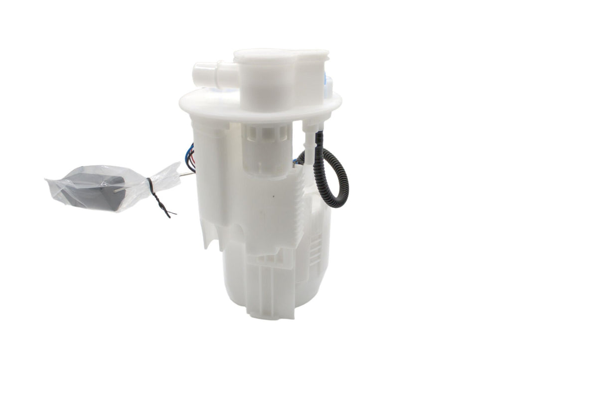 Autobest Vehicle Part F6001A