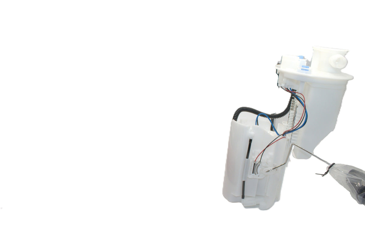 Autobest Vehicle Part F6001A