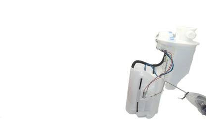 Autobest Vehicle Part F6001A