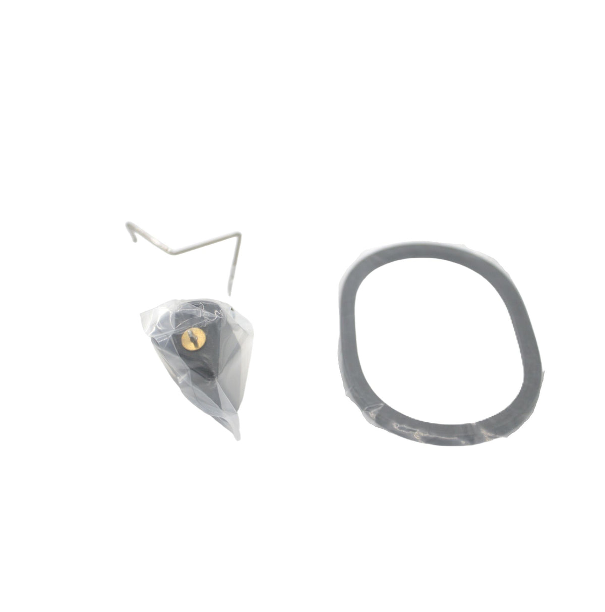 Autobest Vehicle Part F6001A