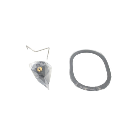 Autobest Vehicle Part F6001A