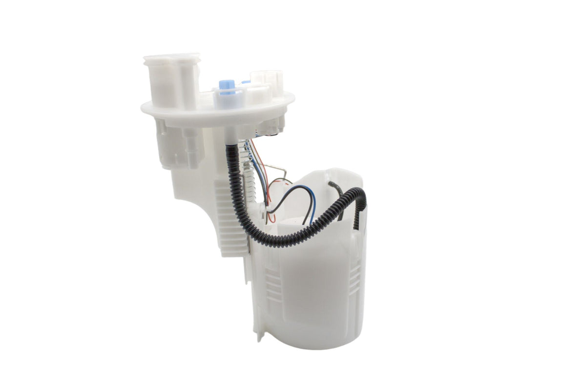 Autobest Vehicle Part F6001A
