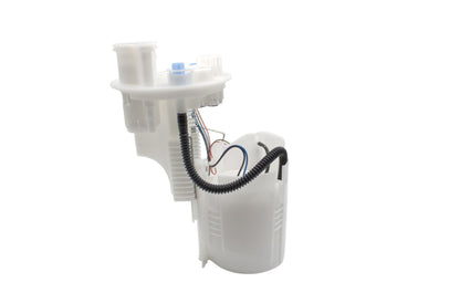 Autobest Vehicle Part F6001A
