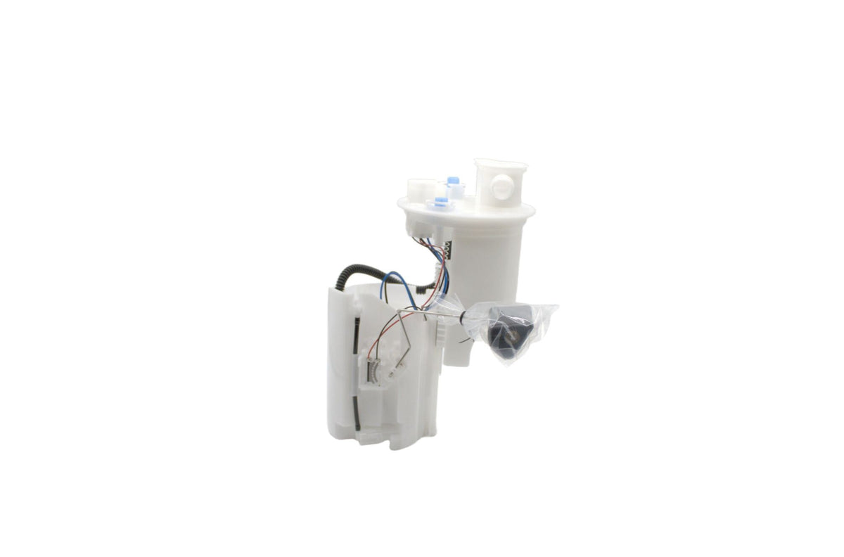 Autobest Vehicle Part F6001A