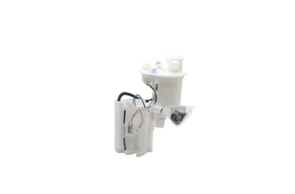Autobest Vehicle Part F6001A