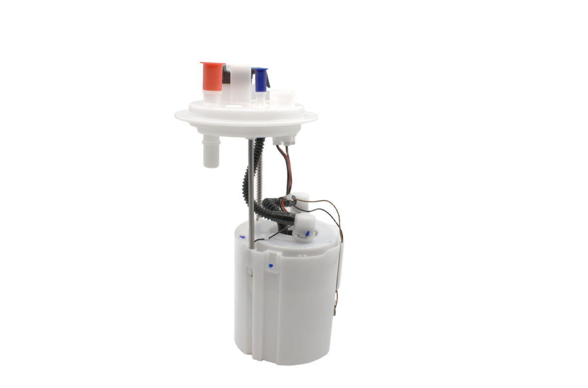 Autobest F6007A Fuel Pump Module Assembly