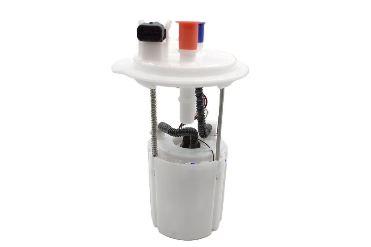 Autobest F6007A Fuel Pump Module Assembly