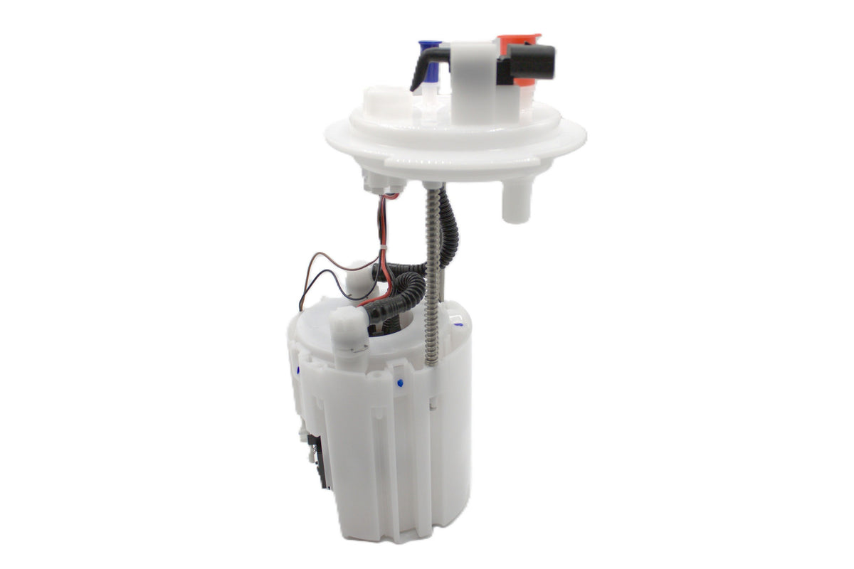 Autobest F6007A Fuel Pump Module Assembly